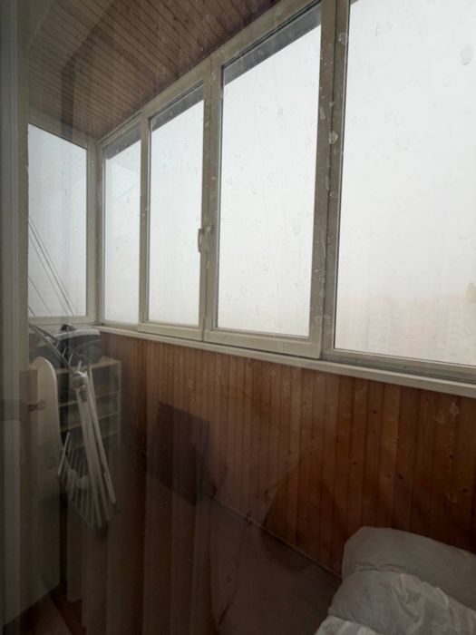 Продам 2 кімнатну квартиру.