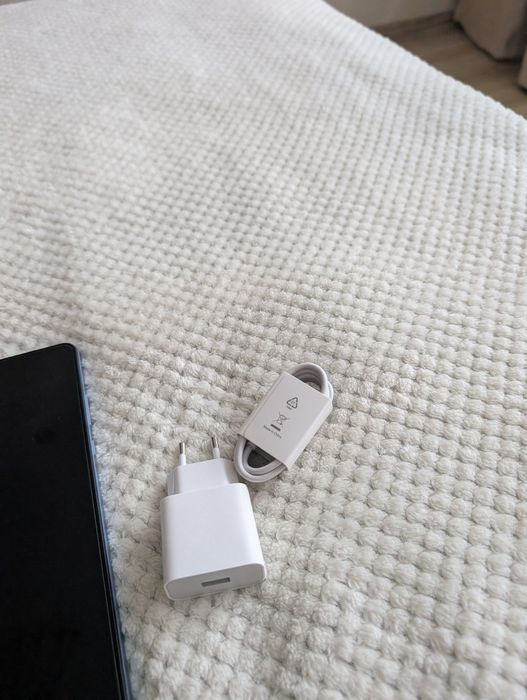 Планшет Xiaomi Redmi Pad SE