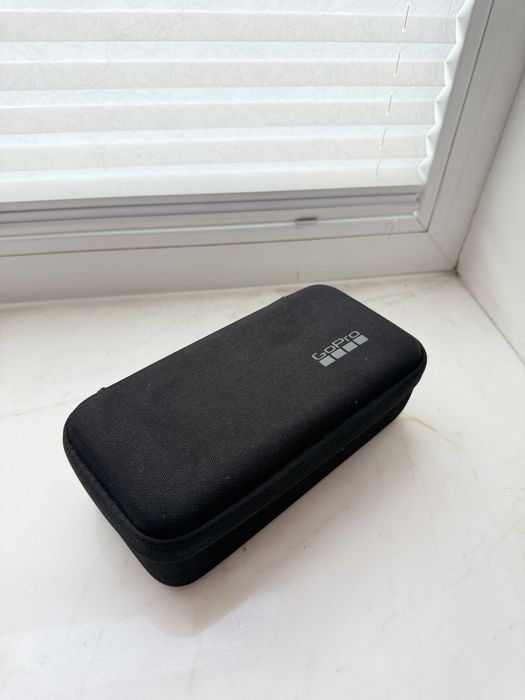 Kamera GoPro HERO11 Black Mini