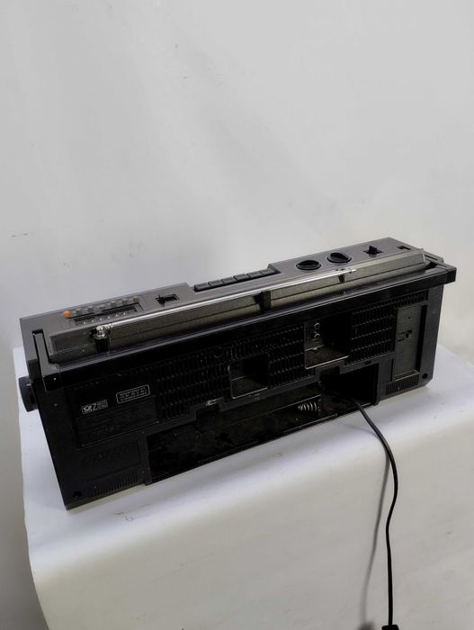 ꕤ︎︎なページꕤ︎︎ Wanna Koło Rekord wanna prostokątna 160x70 Antislide XWP1660101