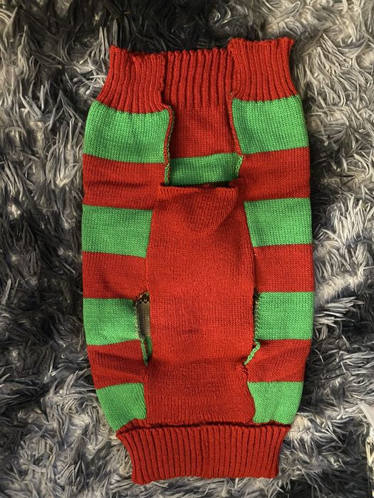 Одяг для собак , намордник