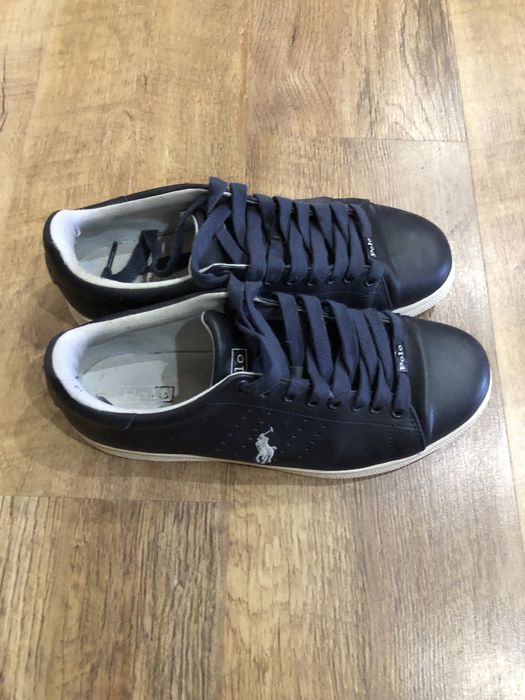 Мужские кроссовки “ POLO”