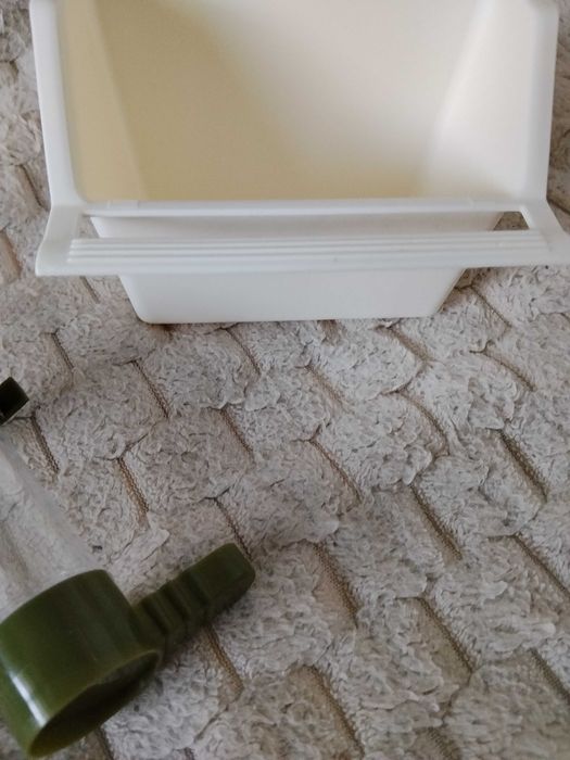 Sprzedam klatkę dla papugi wraz z akcesoriami