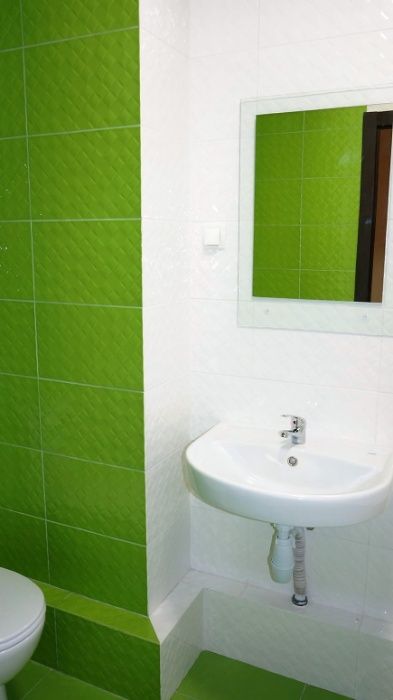 Почасово-400/3ч,Посуточно-800,на Ночь-650 Маяковского 4 Троещина