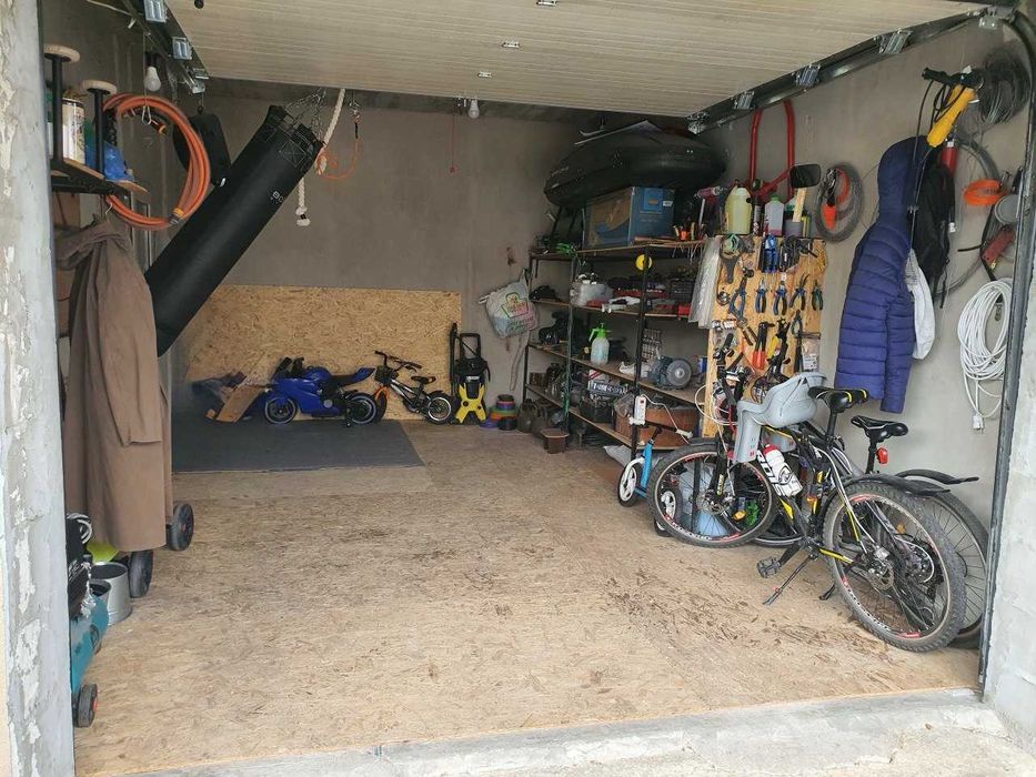 Продам дом с. Новое