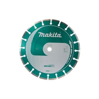 Tarcza diamentowa tnąca 400mm Makita B-13306