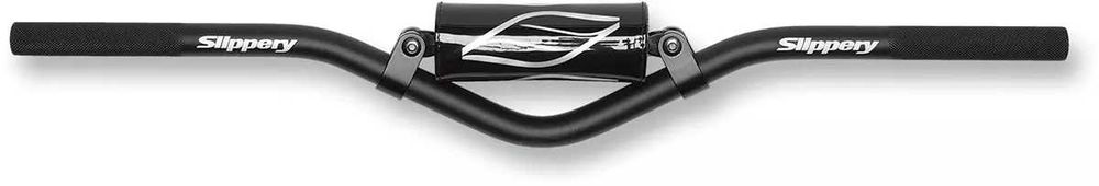 Kierownica Slippery do Yamaha Superjet SJ700 SJ1050 SXR1500