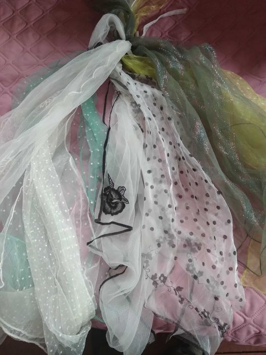 продаются платки