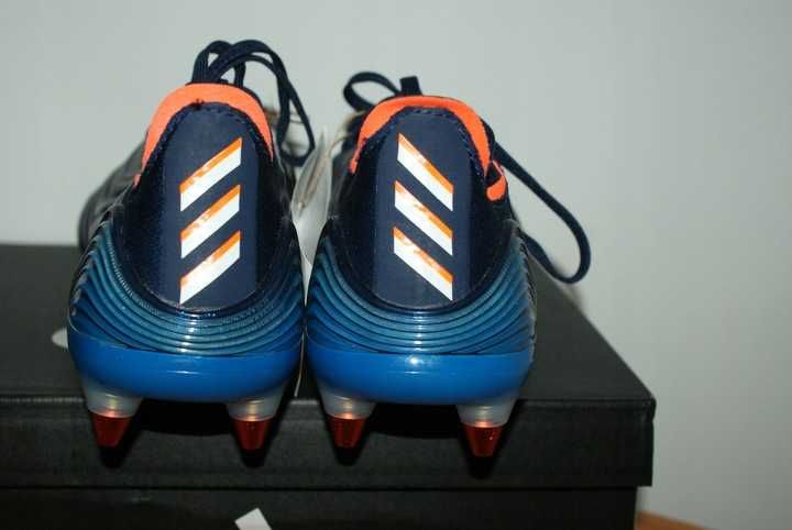 buty piłkarskie adidas copa sense.1 sg 47 1/3
