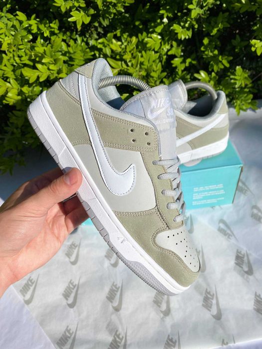 Nike Dunk Low , Найк Данк Лов чоловічі / жіночі, 36-44р