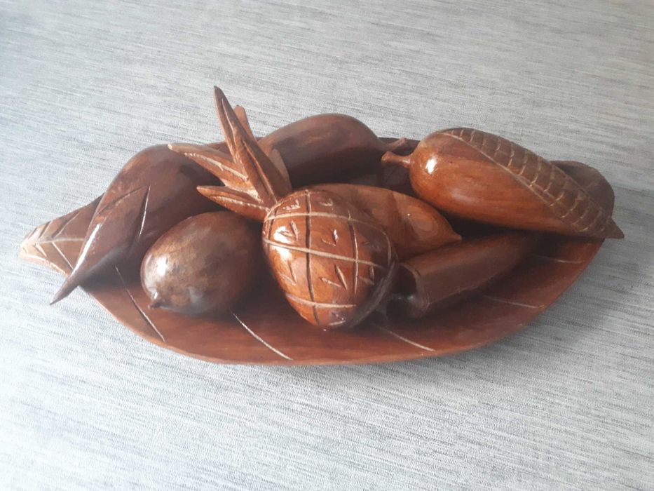 Artigos Decoração casa