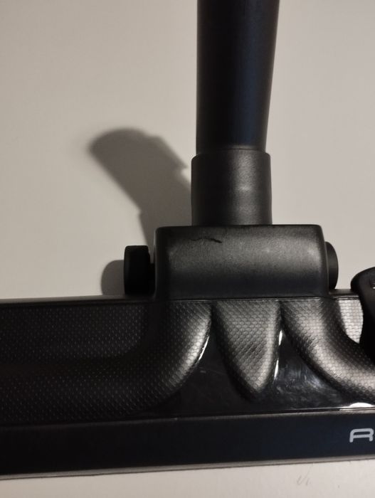 Escova para aspirador Rowenta