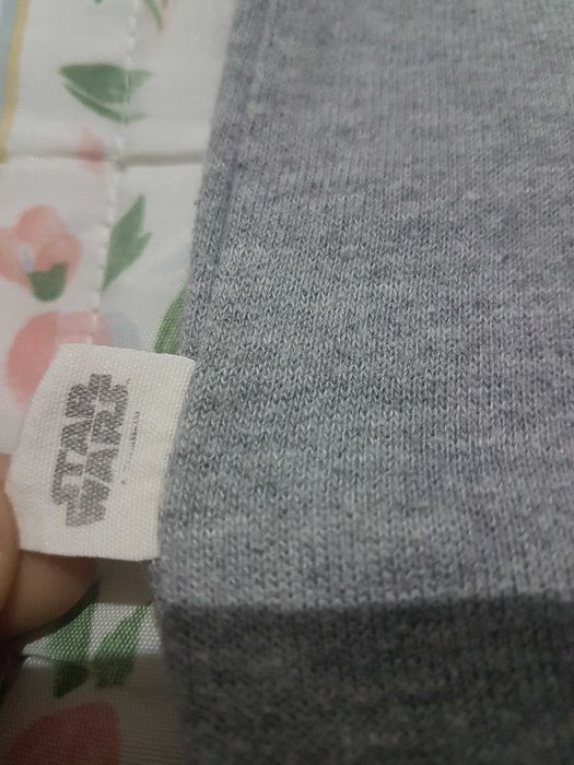 Star Wars Sweat Shirt