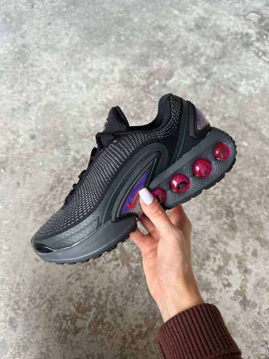 Nike Air Max DN 1:1