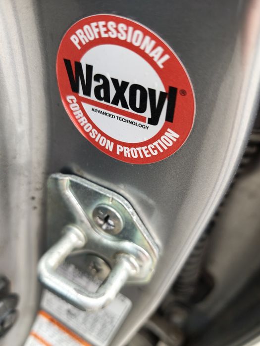 Subaru Forester 2.0 benzyna manual 161tys km