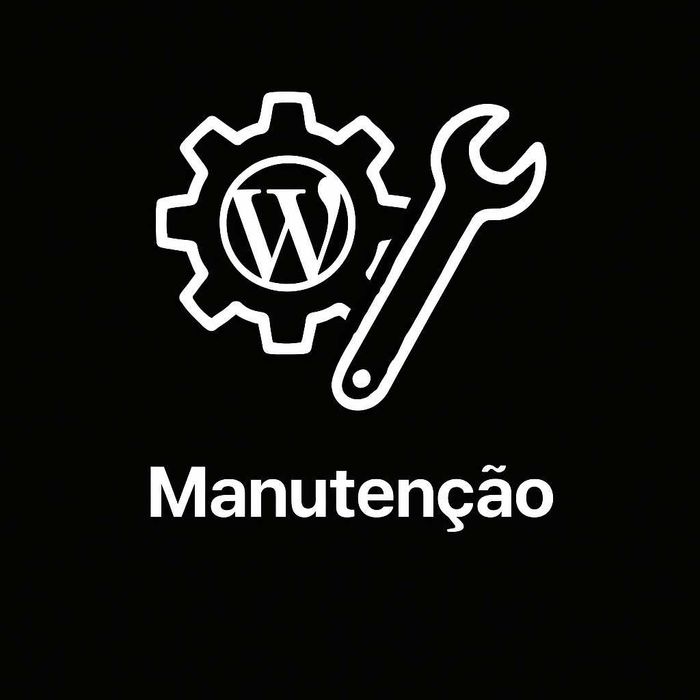 Site WordPress profissional – rápido, seguro e otimizado