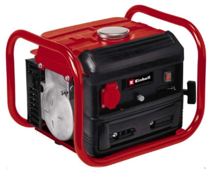 Продам Генераторы