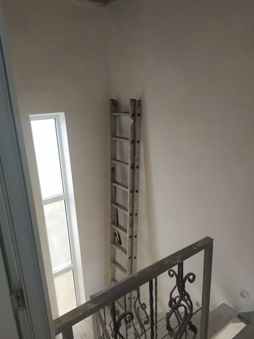 Ремонт квартир, строительные работы