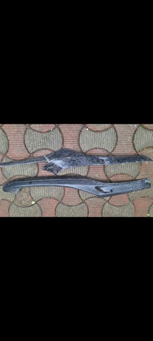 Скутер Хонда Такт 24 ,не на ходу