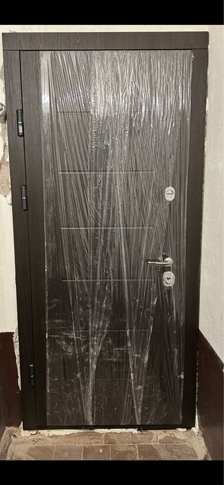 Продаж квартири ПІД РЕМОНТ