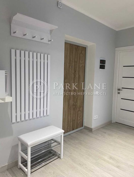 2-комнатная квартира по адресу просп. Лобановского (площадь 72 м²) - Atlanta.ua - фото 12