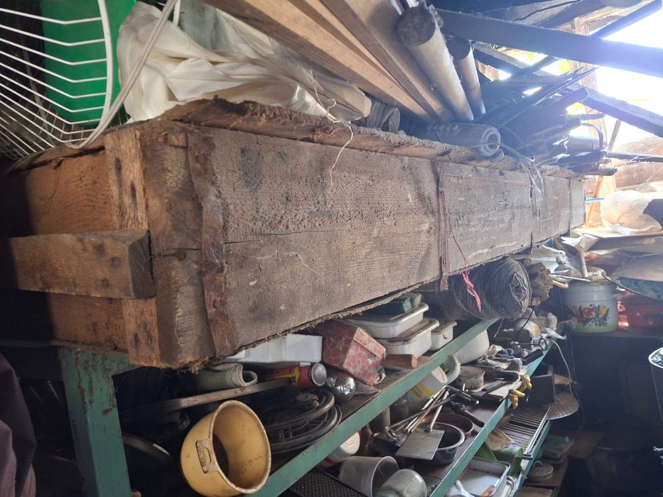 Ветрянной насос ,,Ромашка,,