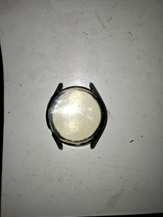 Smartwatch huawei gt 3