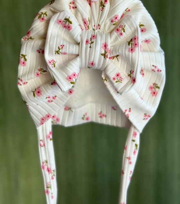 Продам шапочку -тюрбан