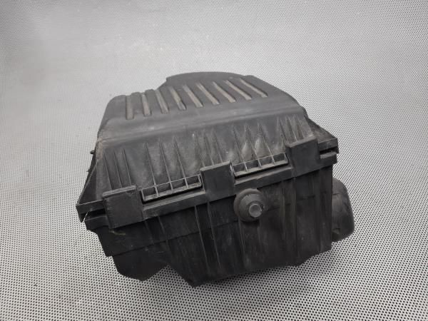 Caixa filtro ar VOLKSWAGEN Sharan (7M)