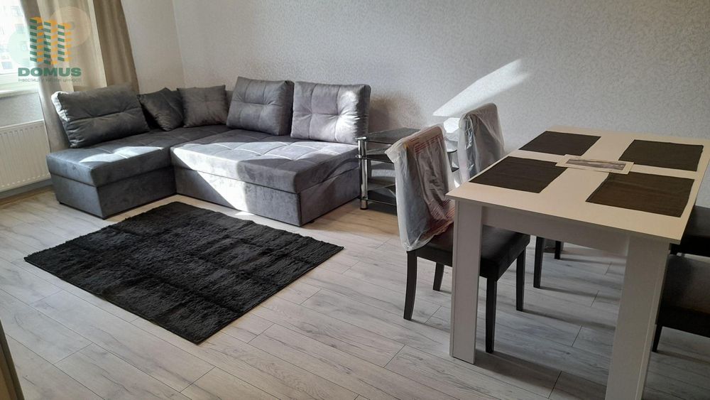 Продам 1 комн Кадорр Сахарова ЖК 59 Жемчужина! Сахарова!