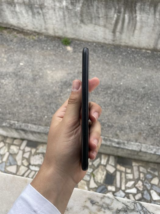 Huawei P40 Lite Usado