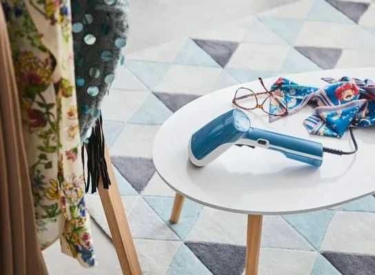 Steamer do ubrań Tefal Access Steam First 1300 W