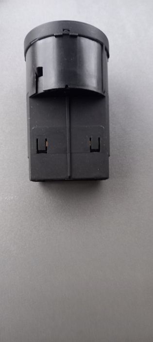 Interruptor luzes vw polo