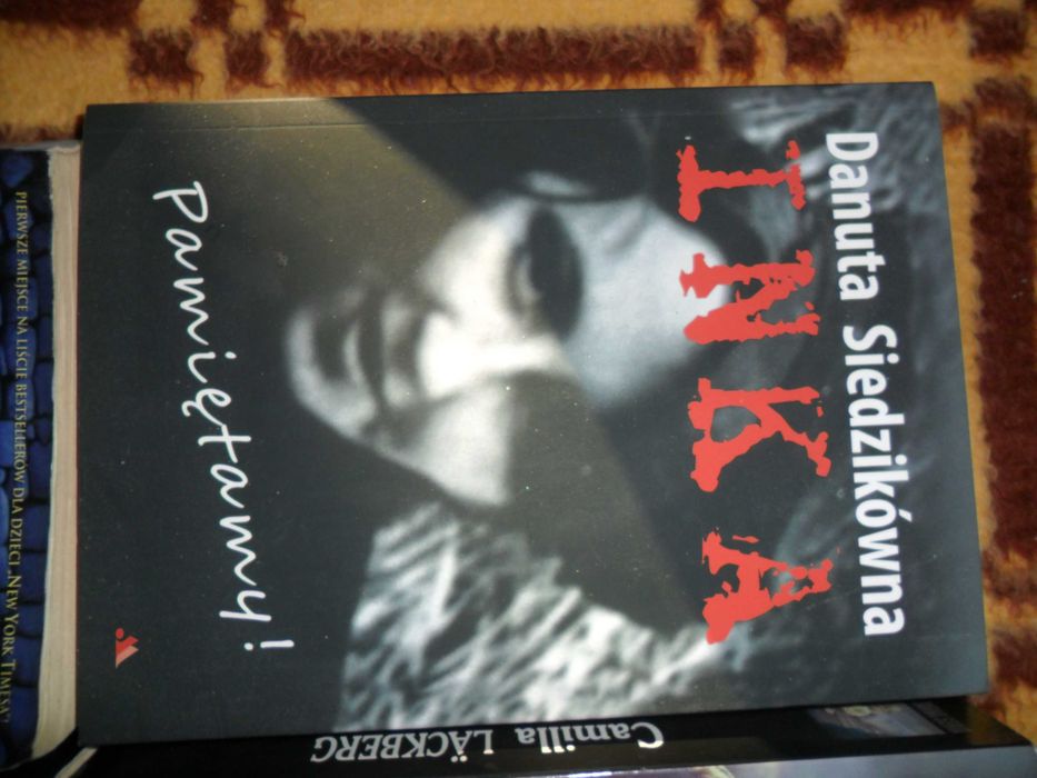 książki w dobrej cenie