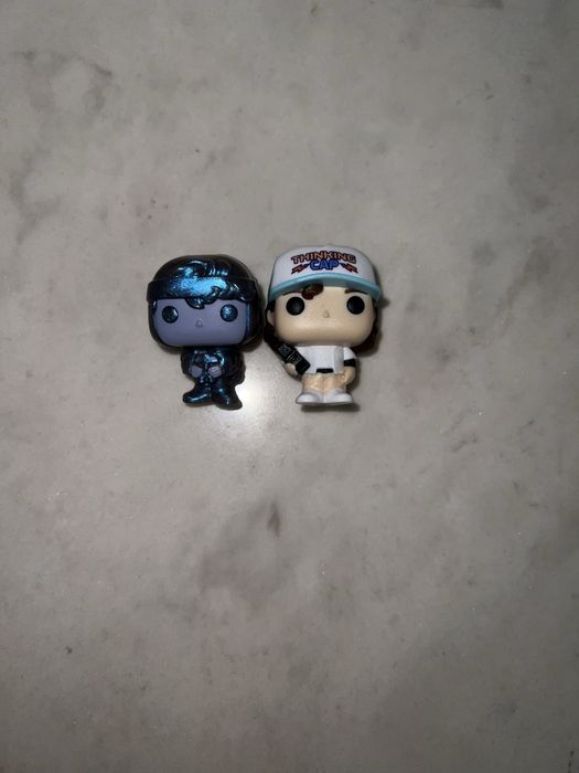 Продажа фигурок осд цена в описании