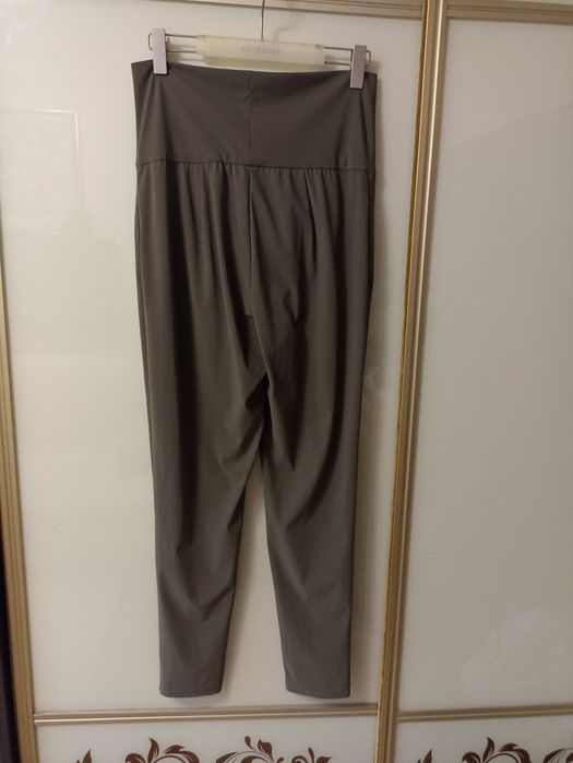 Штани Raffaello Rossi