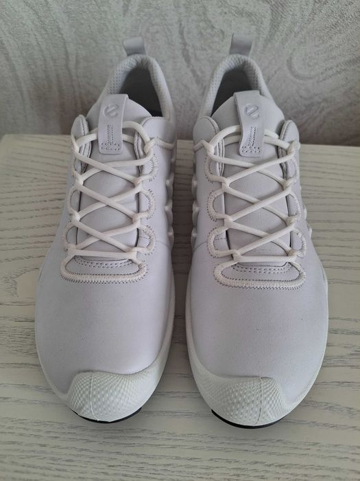 Кросівки ECCO Biom Aex Нові 41р.