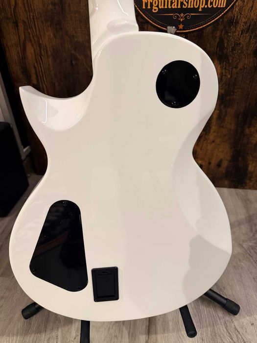 Guitarra Harley Benton SC-1000 Progressive Line
