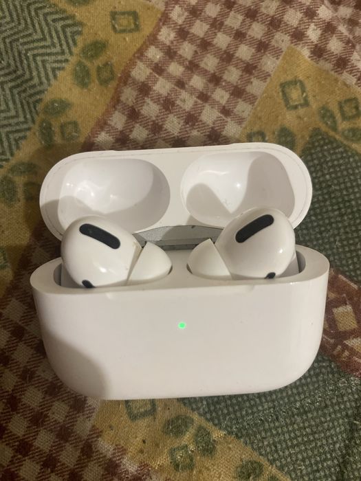 Air pods 2 (2022)