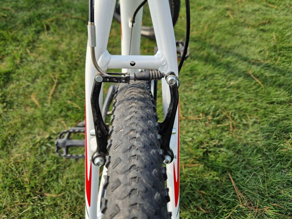 Igła! Giant Revel XL 26” Stan idealny