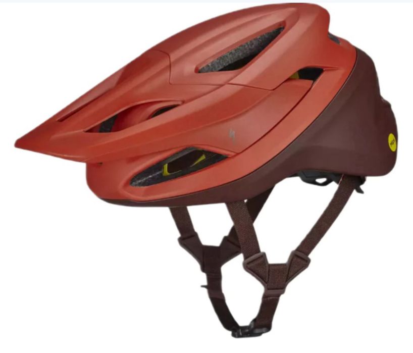 Kask rowerowy specialized camber L