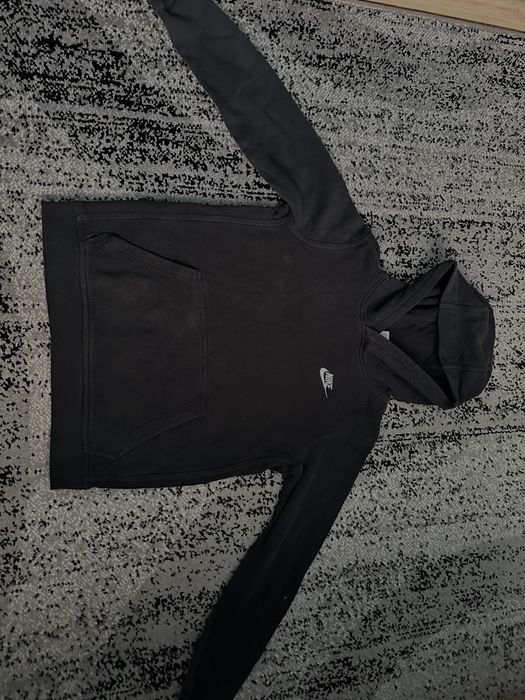 Дитяче худі nike
