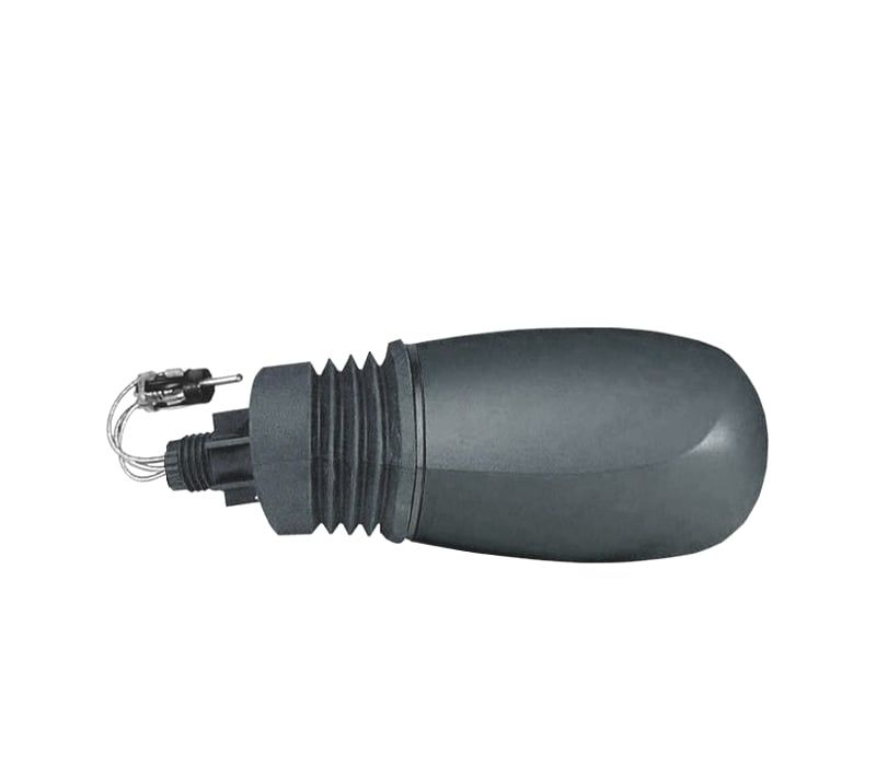 ESPELHO COMPLETO LADO ESQUERDO FIAT PUNTO 99-03
