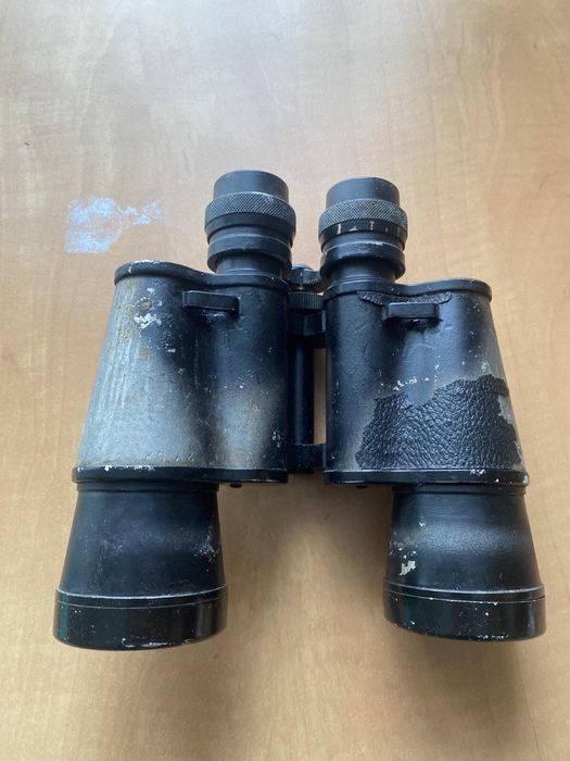 Бинокль Laurel S.O.C