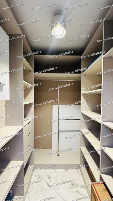 Жк Метрополіс , нова квартира , ліфти працюють