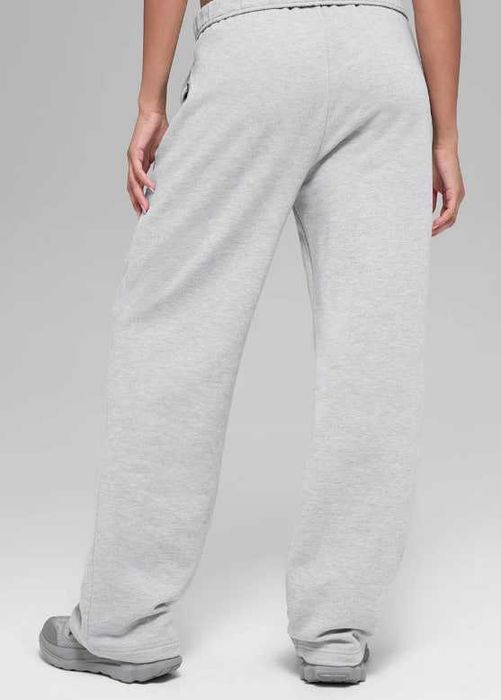 Штани Алойога Accolade Straight Leg Sweatpant