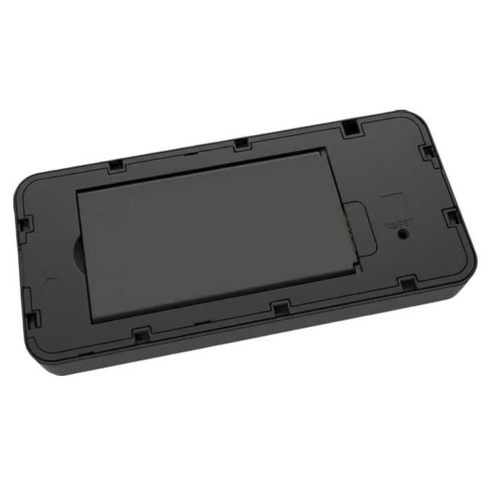 Роутер Inseego M2100 | LTE Cat 22 | VPN | 2 виходи  TS9