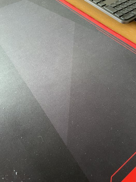 Gaming Mouse Pad432429536998205442