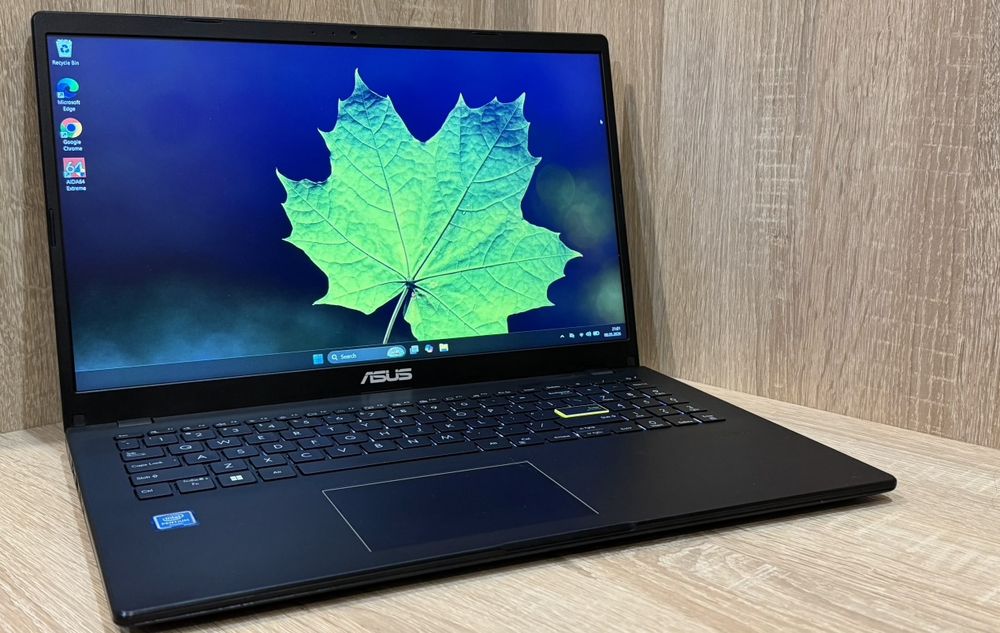 asus r510c - купити ноутбуки - Ціна на OLX.ua