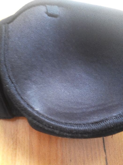 новий ліфчик італія